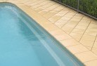 Nychumswimming-pool-landscaping-2.jpg; ?>