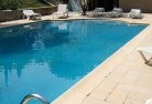 Nychumswimming-pool-landscaping-8.jpg; ?>